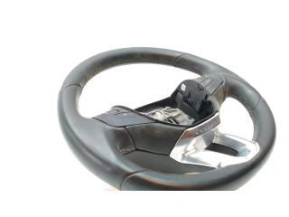 Volant Peugeot 208 2012 98007408ZD, 98084115ZD  