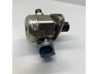 Vstřikovací čerpadlo 7595339, 1002531883   BMW 5 F10 F11  pro benzínový motor 4.4  