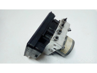 Jednotka ABS A2134316700, A5005N946   Mrcedes-Benz E W213 2017