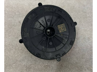 Zpětné zrcátko  Audi RS6 C8 2020  4N0959577A  