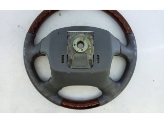 Volant Hyundai Terracan 2005 E2-B5-49-1  