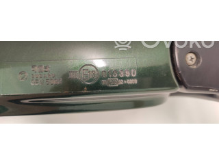 Zpětné zrcátko pravé Subaru Legacy 1999  E13013350, E13020006  