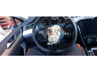    Рулевая рейка 3Q1419501L   Volkswagen Passat Alltrack  -  года