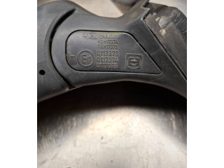 Zpětné zrcátko  Volvo S40, V40 1997  0217373, 0117373  