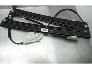 Масляный насос  CZDA 5TA837462A, 36237000A  Volkswagen Touran III 