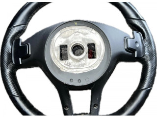 Volant Mercedes-Benz C W204 2012 A1724604203  