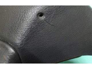 Volant Peugeot 3008 I 2011 965984658B  