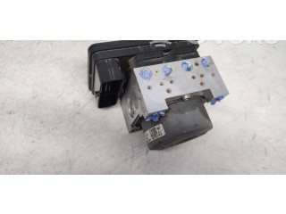 Jednotka ABS 9804162080, 10022002314   Peugeot 208 2014