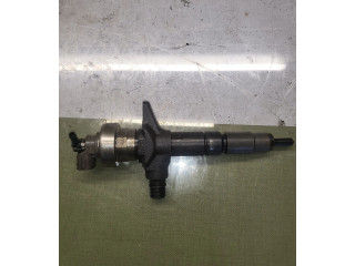 Vstřikovač 8982601090, 04T69626   Isuzu D-Max  pro naftový motor 3.0  
