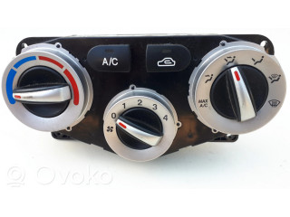 Блок управления климат-контролем 972501E150, 972501EXXX   Hyundai Accent