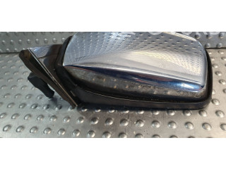 Zpětné zrcátko  Mercedes-Benz E W123 1980  1238110361  