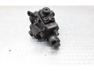 Vstřikovací čerpadlo 0445010097   Saab 9-3 Ver2    - 