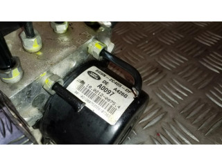 Jednotka ABS 6G9N2C405DF   Land Rover Freelander 2 - LR2 2008