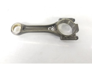 Шатун  03L105401A, 03L105401A    Volkswagen Golf VI  