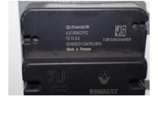 Блок подушек безопасности 985103207R   Dacia Sandero