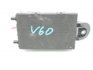   Pojistková skříňka 32209198, 32209198   Volvo V60 2019