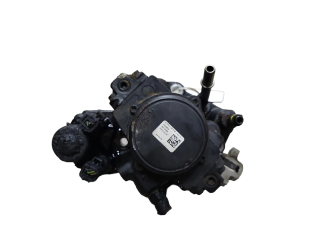 Vstřikovací čerpadlo 9687969180, 0021154AER   Ford Mondeo MK IV  pro naftový motor 2.0  