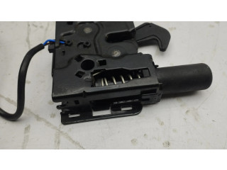 Замок капота 4K082350904S   Seat Leon IV