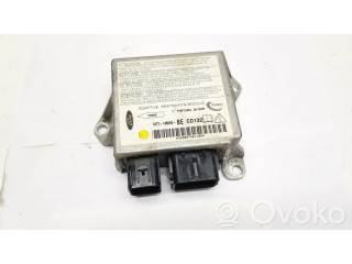 Блок подушек безопасности 1S7T14B056   Ford Mondeo Mk III