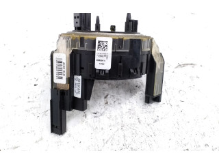 Подрулевой шлейф SRS 4E0907129AC, 4E0953541A   Audi A8 S8 D3 4E