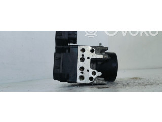 Jednotka ABS 4454042040   Toyota RAV 4 (XA20) 2000