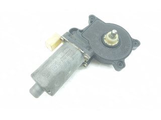 Píst 9849717080   Citroen Berlingo     