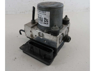 Блок управления АБС 0265235231, Bosch   Fiat Grande Punto