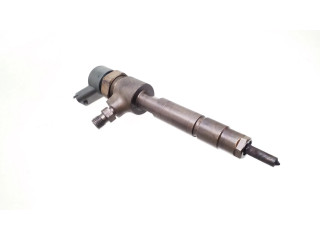 Форсунка 0445110068    Fiat Marea для дизельного двигателя  1.9