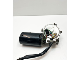Моторчик дворников A0390241433, 0390241433    Mercedes-Benz SL R129