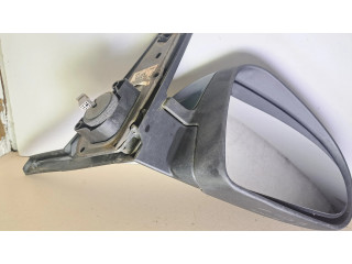 Zpětné zrcátko pravé Mitsubishi Colt 2007  7632A164, E9024259  