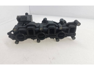 Vstřikovací čerpadlo 059129711CH, 059129086L   Volkswagen Touareg II     