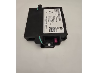Čerpadlo oleje P68434597AE, 1T095320016R   Ram 1500   