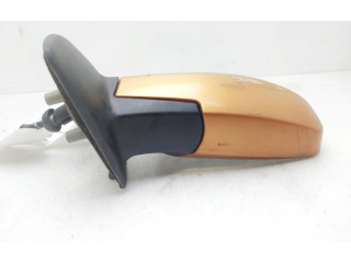 Zpětné zrcátko  Chevrolet Kalos   96406181  