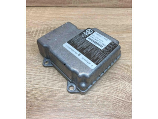 Блок подушек безопасности 5N0959655N, 221098104   Volkswagen Tiguan
