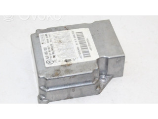 Блок подушек безопасности 4L0959655   Audi Q7 4L