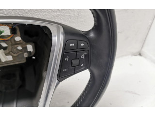 Volant Volvo V60 2017   