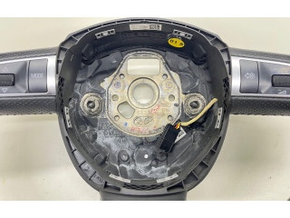 Volant Audi A5 8T 8F 2008 8K0419091BB, 8k0880201g  