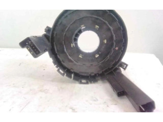 Подрулевой шлейф SRS 8E0953541D, ANILLOAIRBAG   Volkswagen Touareg I