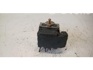 Jednotka ABS AC045001834, AC045001834   Suzuki Ignis 2002
