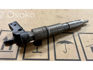 Vstřikovač 0445115050, 080523   BMW 5 E60 E61  pro naftový motor 3.0  