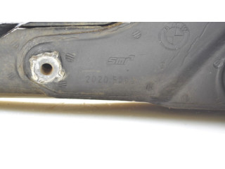 Zpětné zrcátko  BMW 1 F20 F21 2013  20205002  