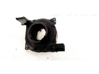 Подрулевой шлейф SRS 6G9T14A664AC, 6G9T-14A664-AC   Ford S-MAX