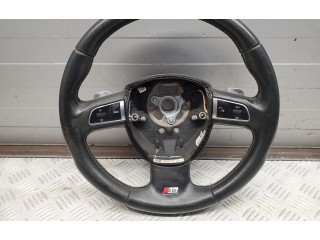 Volant Audi S5 2011 8F0419091A  