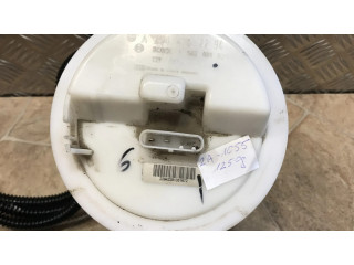 Vstřikovací čerpadlo A2044702294   Mercedes-Benz E A207  pro naftový motor 2.1 OM 651.911 