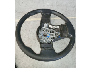 Volant Nissan Navara D40 2008 48430eb402em  