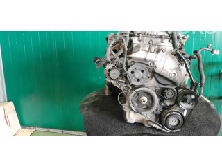 Стартер  361002A000   Hyundai Matrix 