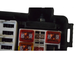 Píst 4637005   Ford Transit -  Tourneo Connect    YMFS 
