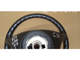 Volant Mercedes-Benz CL C215 2003   