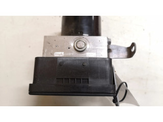 Jednotka ABS 6789301, 10096008453   BMW 1 E81 E87 2010