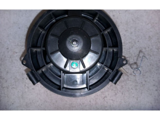 Вентилятор печки    272263HN1B, 272263HN1B   Nissan Micra C+C